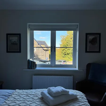 Guest house Marie House 3*