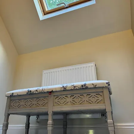 Marie House Guest house 3*