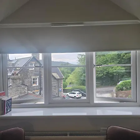 Marie House Guest house 3*