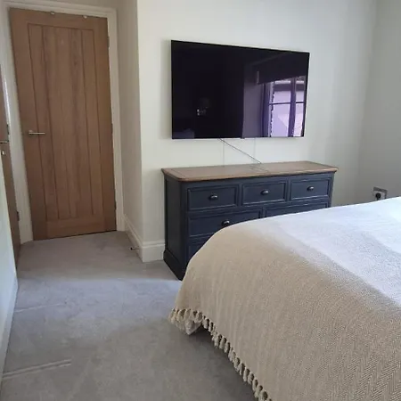 Marie House Guest house 3*