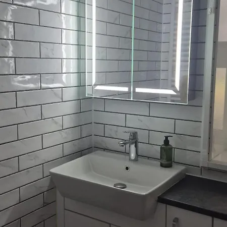 Marie House Guest house 3*